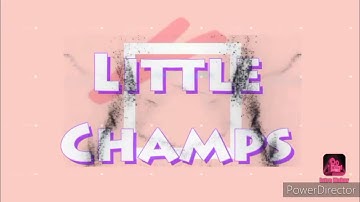 3rd class maths chapter 1 number and numerations exercise 1 (A)