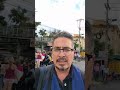 Se manifiestan vecinos del Sauz y otras colonias de #Guadalajara en avenida Colón | Shorts | GDL