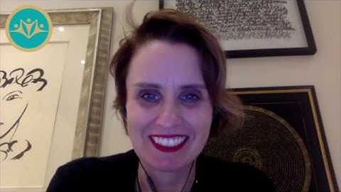 3PGC - Dating and the impact of understand the principles in this area with Lila Turner