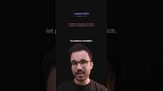 Wie werden Passwörter eigentlich gespeichert?