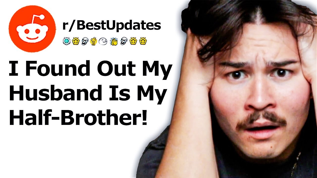 Updated Reddit Stories That Are My Worst Nightmare