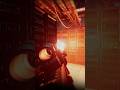 Choose violence #gaming #milsim #readyornot #readyornotgame #readyornotgameplay #police #swat #cops