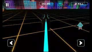 Nova racing Nova racing game play first screenshot 1