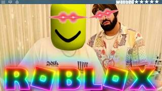 20 Minutes of Roblox Memes That Cure Depression