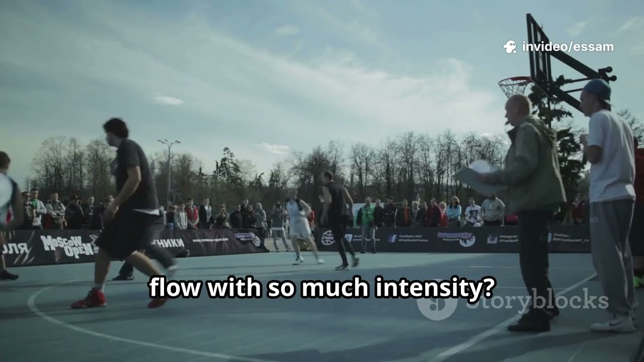 Why the 24 Second Shot Clock Changed