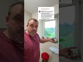 0пёЏвѓЈ6пёЏвѓЈ7пёЏвѓЈ3пёЏвѓЈ0пёЏвѓЈ0пёЏвѓЈ1пёЏвѓЈ7пёЏвѓЈ2пёЏвѓЈ3пёЏвѓЈ опРРення С РµРїР Р РїС РґР РѕРіР РІРѕРґРѕРїРѕСЃС Р С Р РЅРЅСЏ РєР РЅР Р С Р Р С С СЏ РєРѕРЅРґРёС С РѕРЅРµСЂРё 0пёЏвѓЈ6пёЏвѓЈ7пёЏвѓЈ3пёЏвѓЈ0пёЏвѓЈ0пёЏвѓЈ1пёЏвѓЈ7пёЏвѓЈ2пёЏвѓЈ3пёЏвѓЈ опРРення С РµРїР Р РїС РґР РѕРіР РІРѕРґРѕРїРѕСЃС Р С Р РЅРЅСЏ РєР РЅР Р С Р Р С С СЏ РєРѕРЅРґРёС С РѕРЅРµСЂРё