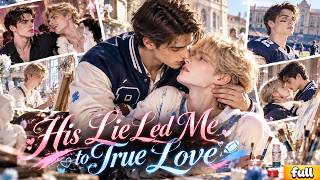 Details I Faked Amnesia To Test My Boyfriend — He Pushed Me To His Wealthy Rival Who'd Loved Me For Years! Guide