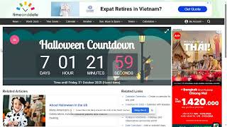 Its Getting Closer... @ThePastIncredible