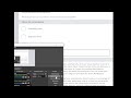 Azure Fundamentals review [tagalog] part1