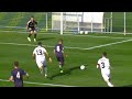 «Тобол» 1:2 «Челябинск»: обзор матча