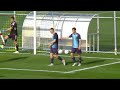 «Тобол» 1:2 «Челябинск»: обзор матча