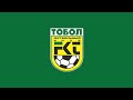«Тобол» 1:2 «Челябинск»: обзор матча