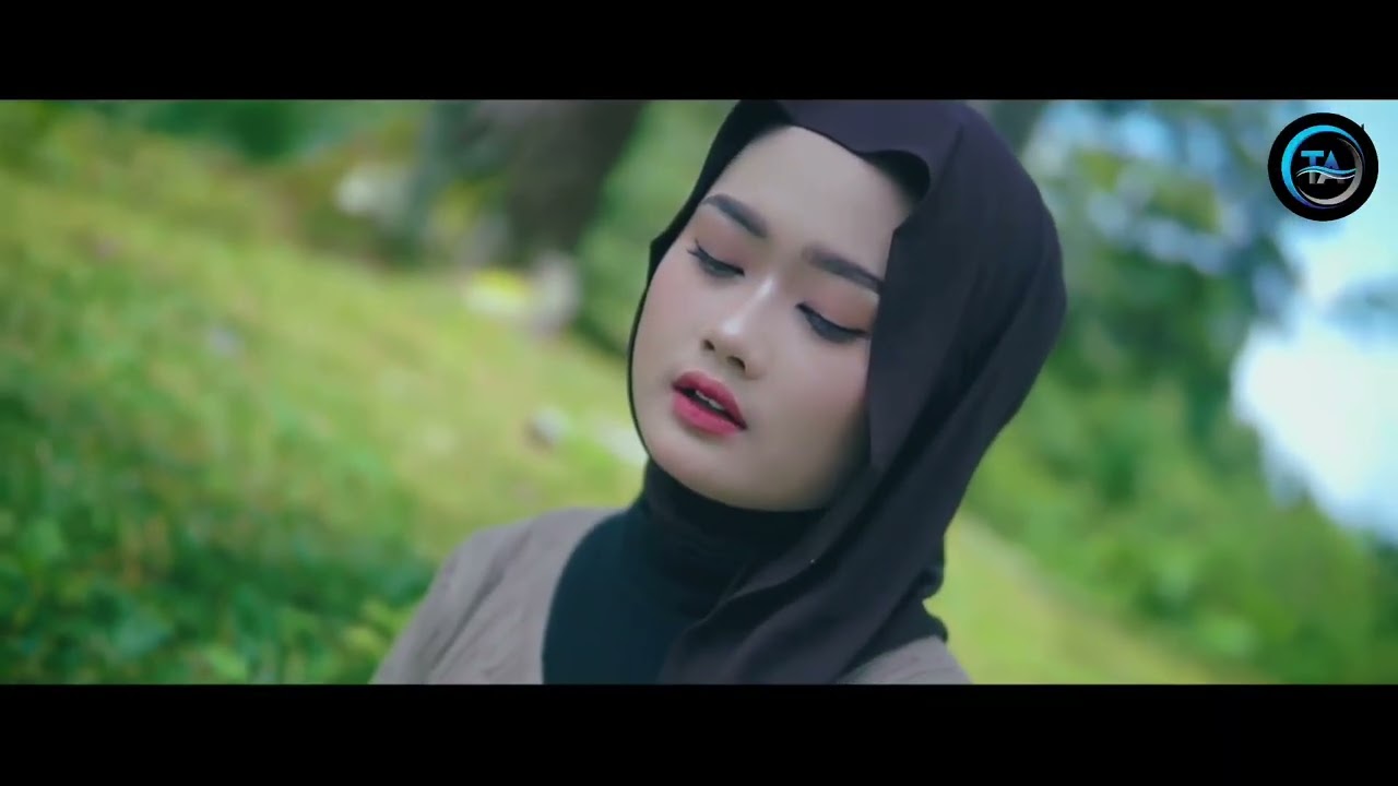 Peterpan - Sally Sendiri (Lirik)