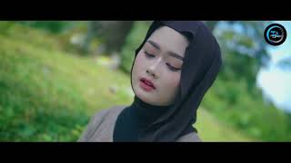 Peterpan - Sally Sendiri (Lirik)