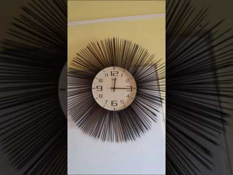 أعداد الاستاذة المبدعة مروة علان