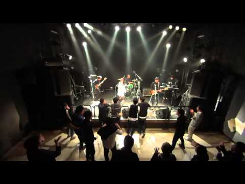 シーズンサヨナラ at MLH