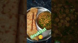 Dal bhaji😍#breakfast #cooking #food #ytshots #shorts #shortvideo #shortsfeed #youtube #odia #viral