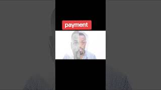 Account payable accountant must know this