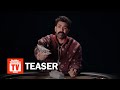Deli Boys Season 2 Teaser