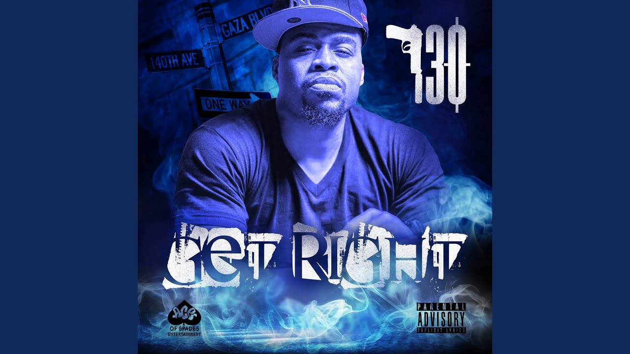 Watch Get Right on YouTube Watch Get Right on YouTube