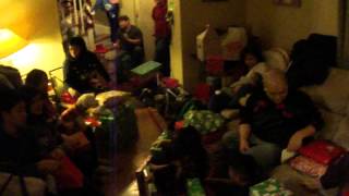 M4H09822.MP4