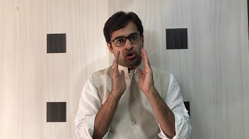 Distribution of Credit by Input Service Distributor (ISD)