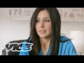 10 domande che hai sempre voluto fare a... un'urologa - YouTube