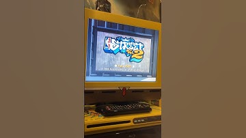 22 YEARS AGO TODAY #xbox was released! #asmr #gaming #studio #90s #2000s #powerrangers #vhs