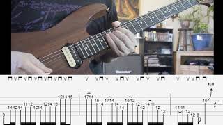 E Dorian Lick