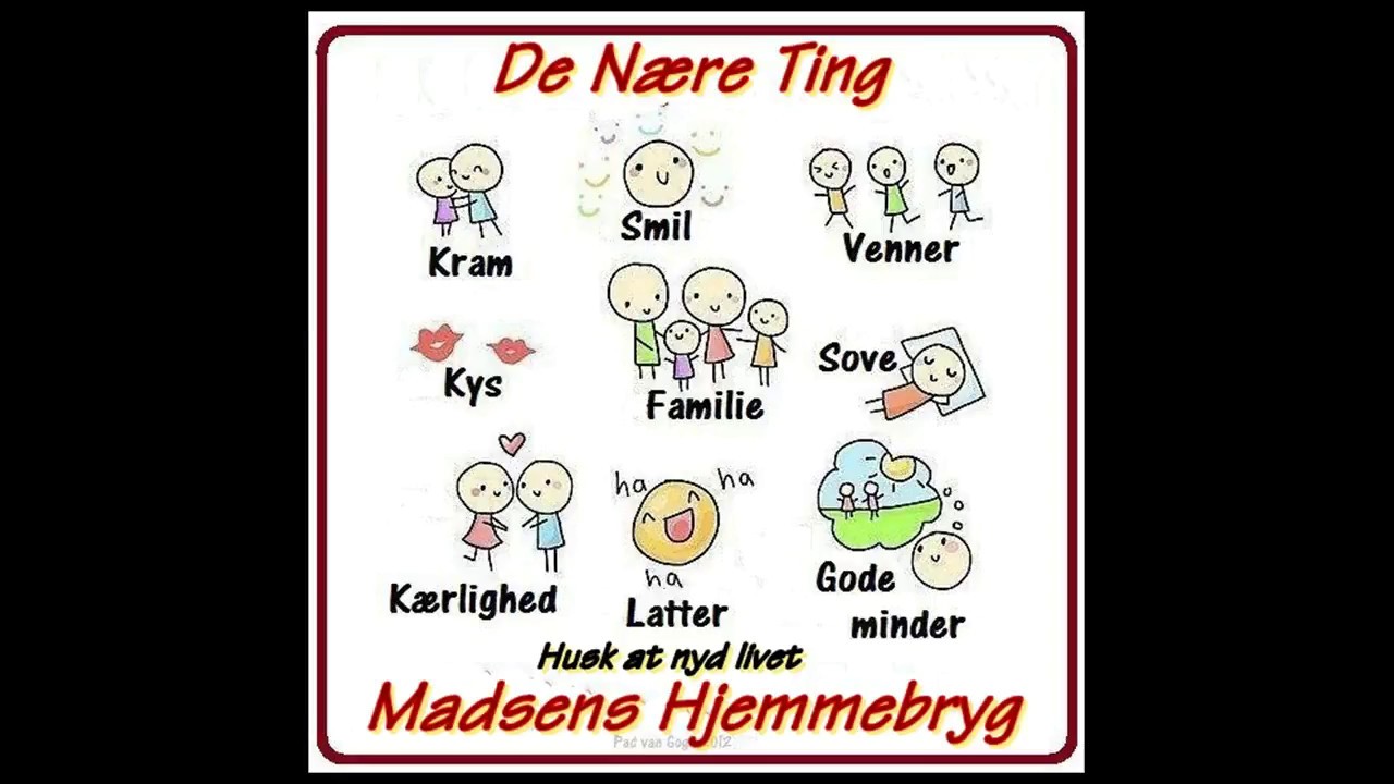 de-n-re-ting-youtube