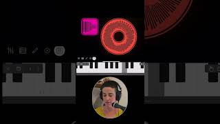 Details Loopy Pro Tip of the Week: How to create a sampler 🎹 Update