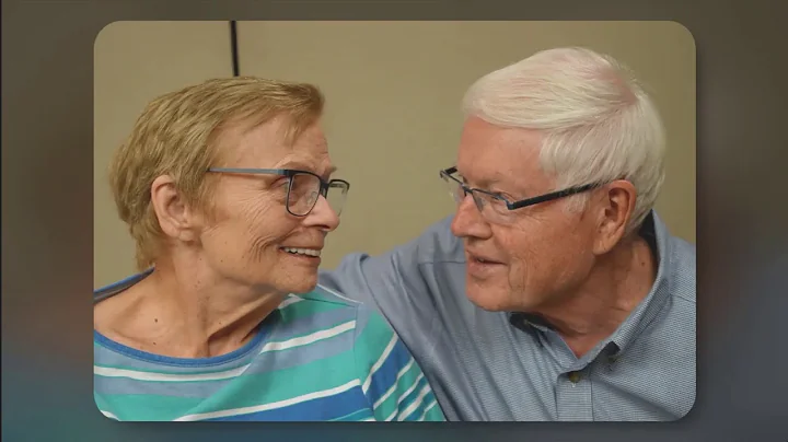 Barbara Holt Memorial Service
