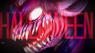 DIS IS SP00PY | Twilight | MEP Part
༻OᑭEᑎ TᕼE ᗪEᔕᑕᖇIᑭTIOᑎ༺
✄ - - - - - - - - - - - - - - - - - - - - - - - - - - - - - - - - ✄
Host: RainbowDash912
Status: Done!
Part: 3 or 4 I forgot
Full MEP: https://youtu.be/O8Q_oq-b5QM
WELP IM DONE WITH THIS ILL FILL THIS OUT LATER
✄ - - - - - - - - - - - - - - - - - - - - - - - - - - - - - - - - ✄
♪♫ ᏆNFᎾ ♫♪
Media: MLP
Edited with: Cute Cut Pro
Time taken: tbh idek
Song: This Is Halloween
Artist: Cover by Real Chanty
Video Sources: None
✄ - - - - - - - - - - - - - - - - - - - - - - - - - - - - - - - - ✄
📱S͎T͎A͎L͎K͎ M͎E͎📱
Instagram:
xFandomQueenEditsx (Main)
Https.Terezi.Pyrope.ComCom (Homestuck)
Snazzy.Pyro (TeamFortress2)
Skype:
TramOKC
(Dont call me, Im not very comfortable with that.)
Animal Jam:
TramOKC (Main!)
TramOK
IWuvWolves123 (Plushie Store!)
IWuvPandas213
(Dont ask why I have a lot of accounts XD)
Kik:
TramOKC
✄ - - - - - - - - - - - - - - - - - - - - - - - - - - - - - - - - ✄
🚫 DISCLAIMER 🚫
Copyright Disclaimer Under Section 107 of the Copyright Act 1976, allowance is made for fair use for purposes such as criticism, comment, news reporting, teaching, scholarship, and research. Fair use is a use permitted by copyright statute that might otherwise be infringing. Non-profit, educational or personal use tips the balance in favor of fair use.
I do not own anything in this video (except my editing), and it belongs to its rightful owners. DIS IS SP00PY | Twilight | MEP Part