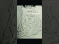 issac Newton #shortvideo