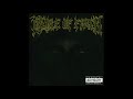 Cradle Of Filth From The Cradle To Enslave FULL ALBUM WITH LYRICS