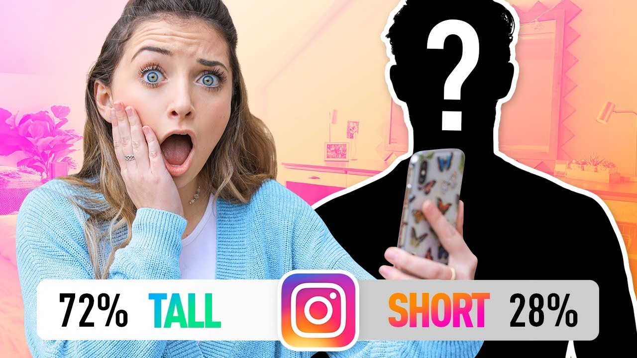 makeup artist Instagram Followers Picked BROOKLYN’S DATE??
