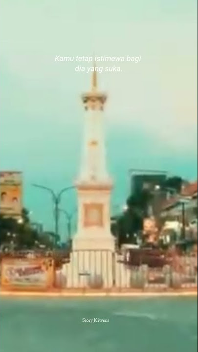 KAMU TETAP ISTIMEWA BAGI DIA YANG SUKA😊 || STORY WA GALAU || STORY GALAU || STATUS WA GALAU TERBARU