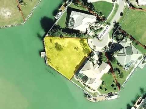 830 Arcadia Ct, Marco Island, FL home video tour