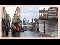 Day trip to York - February 2022