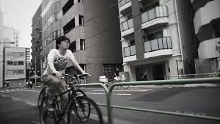 Travel - Japan (2018)