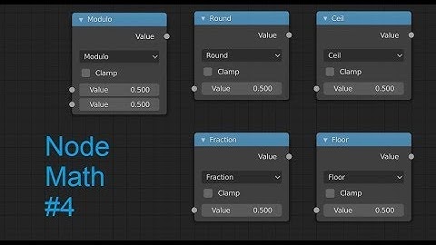 Blender Making Floor Tiles #:1 Baltimore