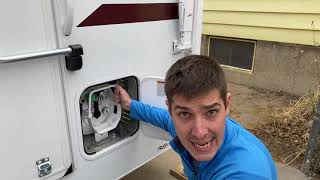 Lance 650 - Top 10 Dislikes