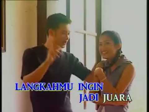Gering - TERRAROSSA Karaoke No Vocal HD