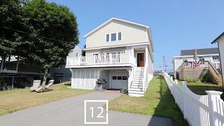 12 Webhannet Drive video tour