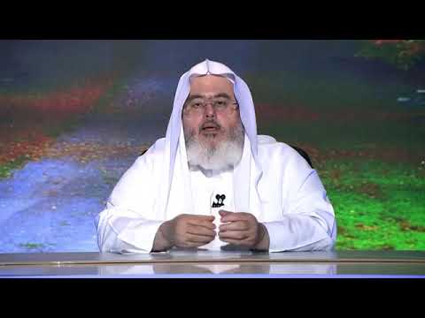 زمن المجاملة