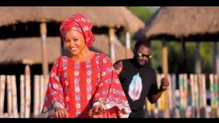 Sabuwar wakar Adam A Zango sayyad Auta mg full video 2021 subscribe