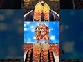 chamunda ma chotila status, navratri status, hareshdan gadhavi, kar rup karalam, shakti aaradh