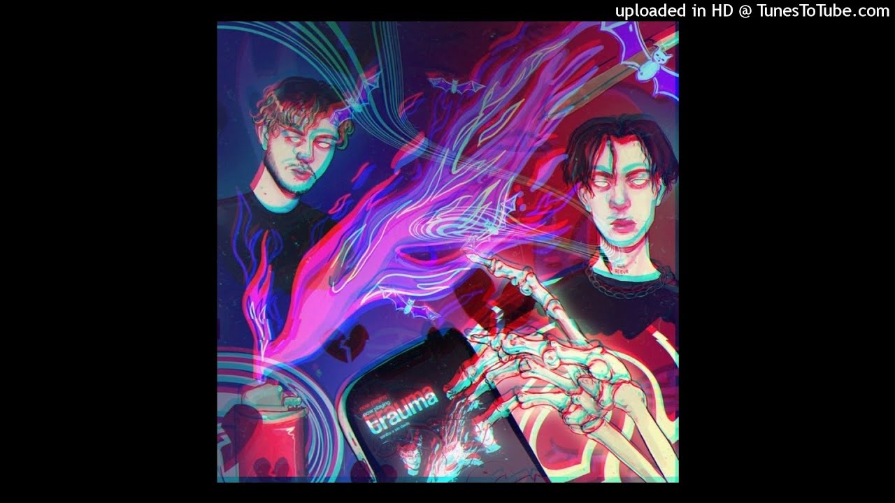 [Free For Profit] Sin Davis x Sanito x Dondon Type Beat - Verliere mich | (prod. Deymx) 2023