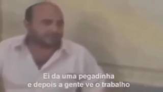 Jailson Mendes Acabando Com Sonhos