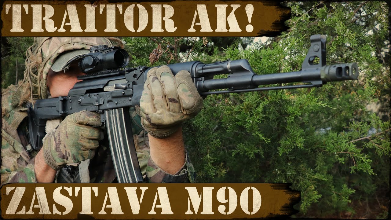traitor-ak-zastava-m90-steel-ammo-mixed-ammo-and-500-yards